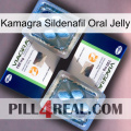 Kamagra Sildenafil Oral Jelly viagra5